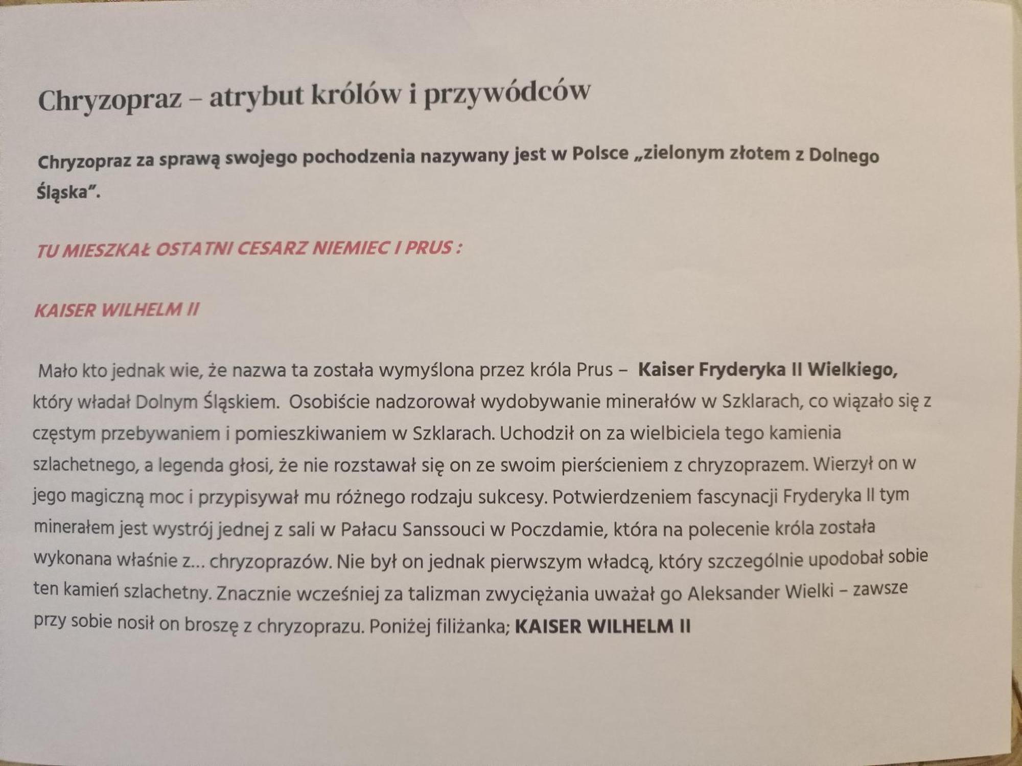 Hostel Apollo Zabkowice Slaskie Luaran gambar