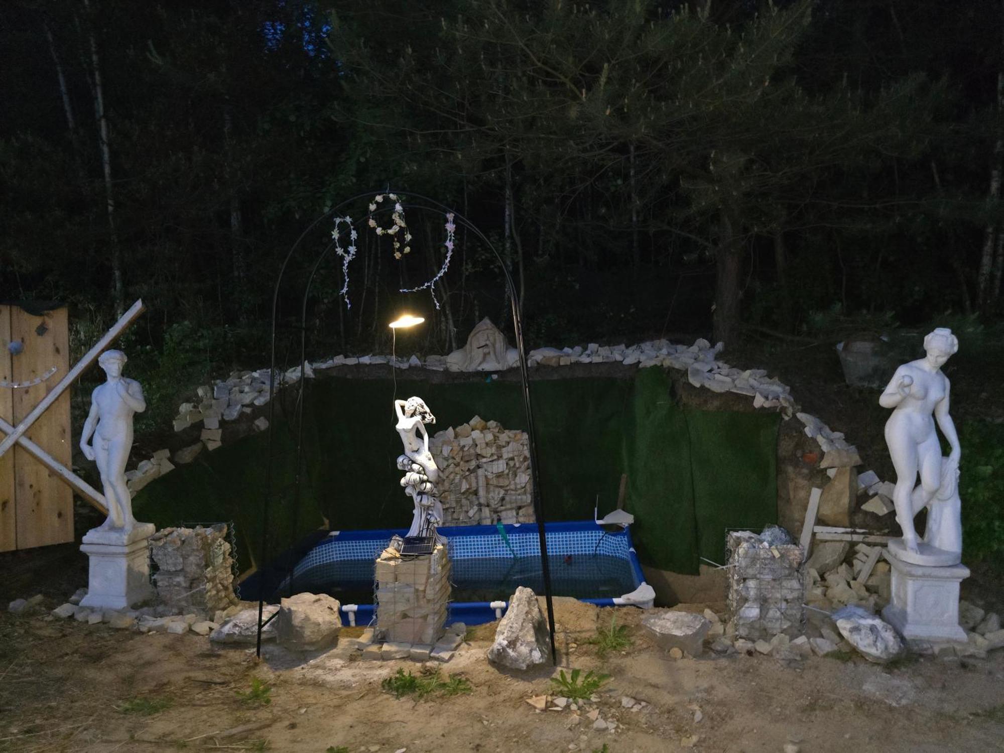 Hostel Apollo Zabkowice Slaskie Luaran gambar