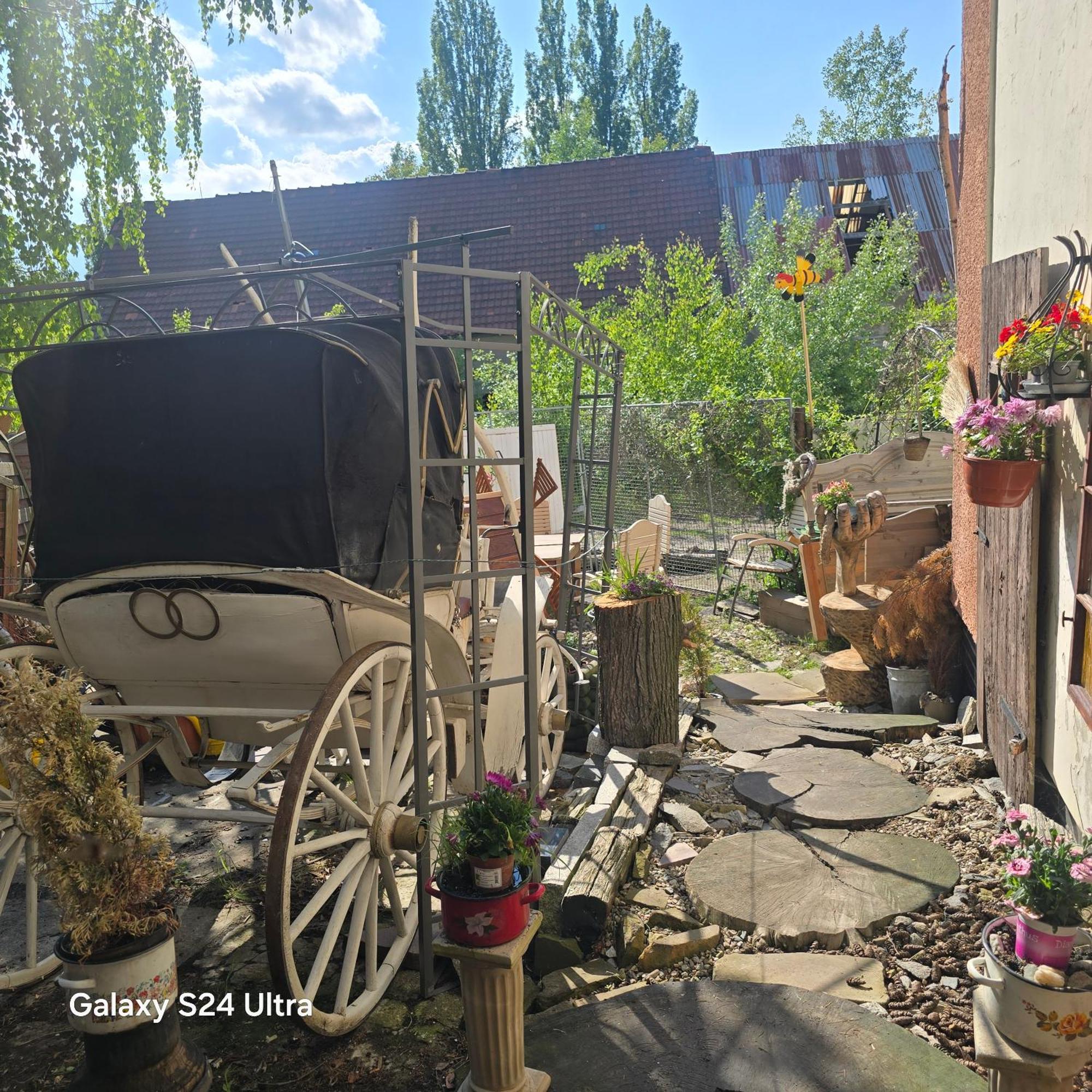 Hostel Apollo Zabkowice Slaskie Luaran gambar